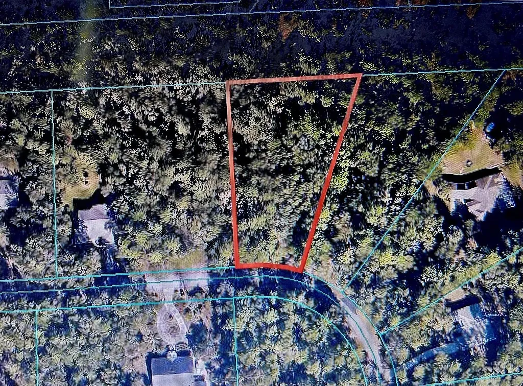 SW 73 Loop Dunnellon FL 34432
