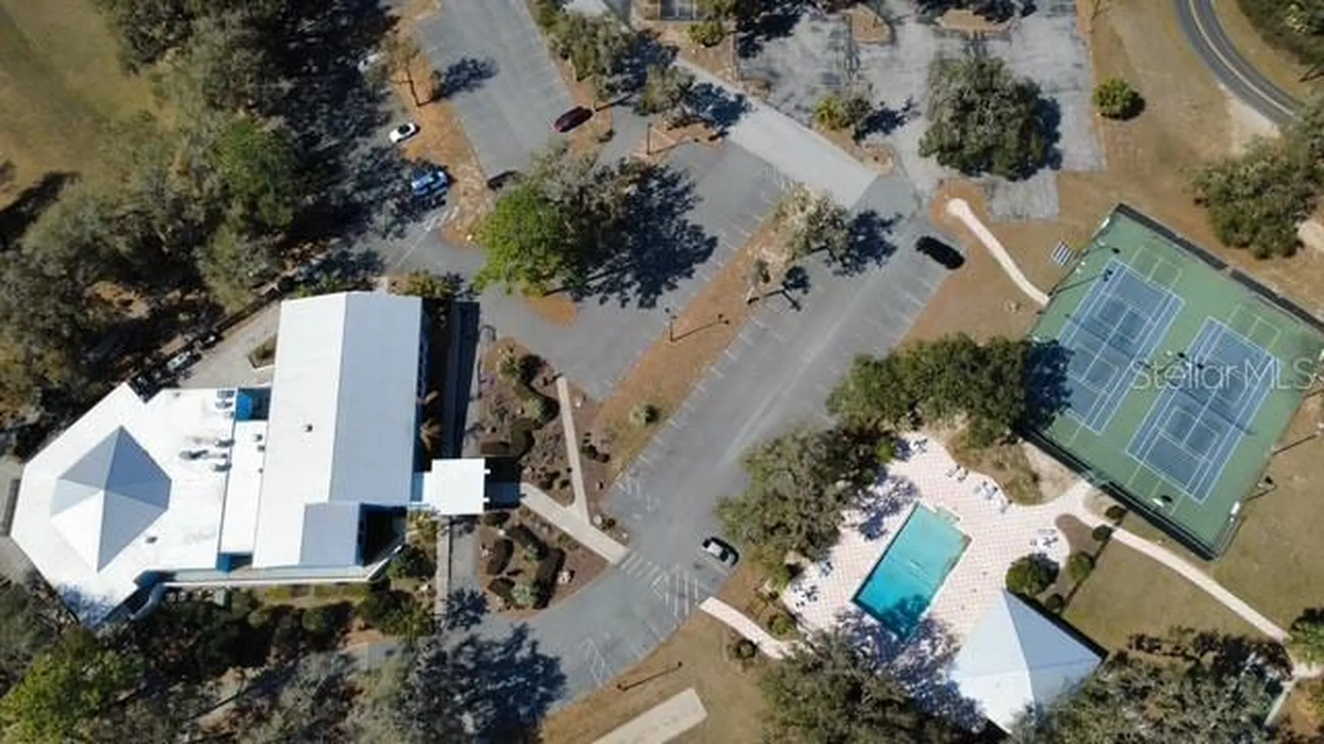 SW 73 Loop Dunnellon FL 34432
