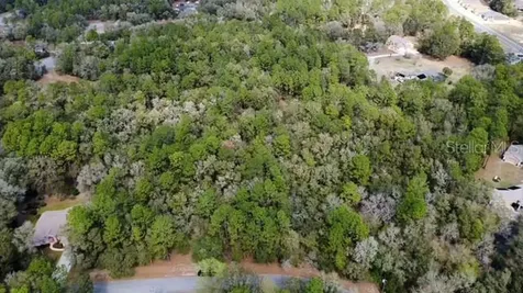 SW 73 Loop Dunnellon FL 34432