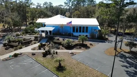 SW 73 Loop Dunnellon FL 34432