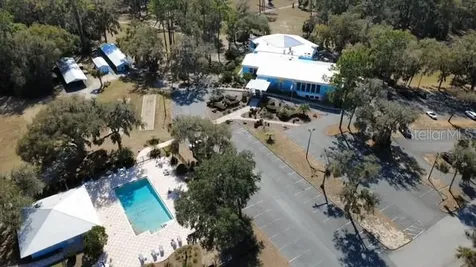 SW 73 Loop Dunnellon FL 34432