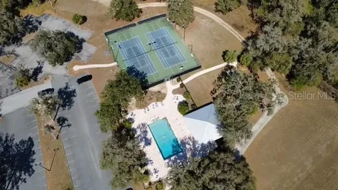 SW 73 Loop Dunnellon FL 34432