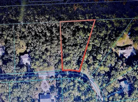 SW 73 Loop Dunnellon FL 34432