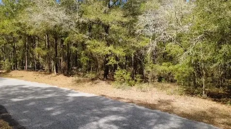 SW 73 Loop Dunnellon FL 34432