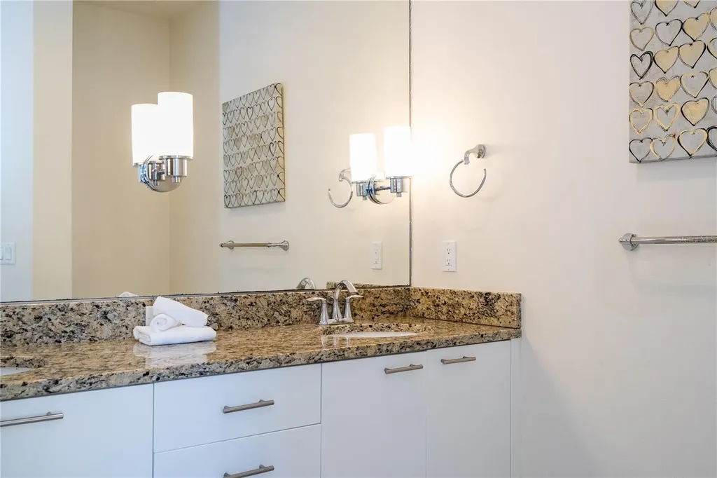 1615 Retreat Circle Clermont FL 34714