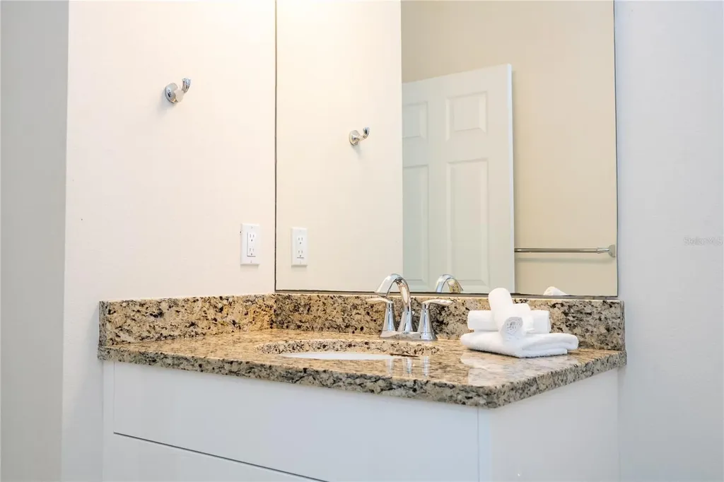 1615 Retreat Circle Clermont FL 34714
