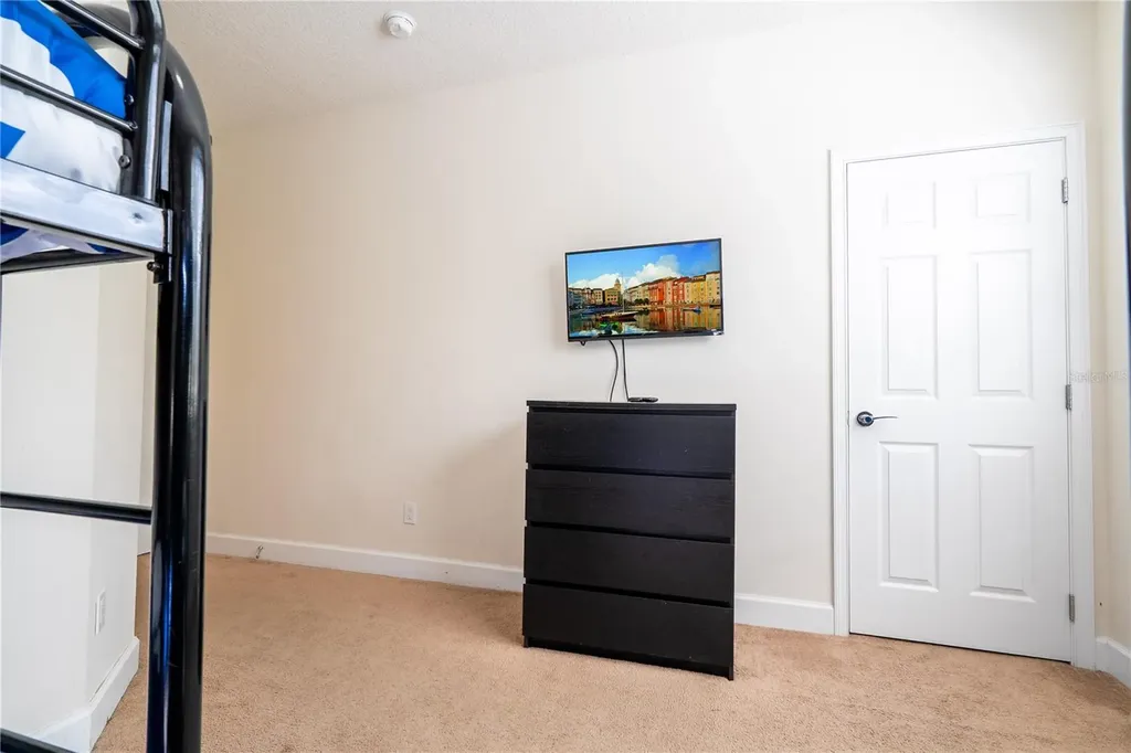 1615 Retreat Circle Clermont FL 34714