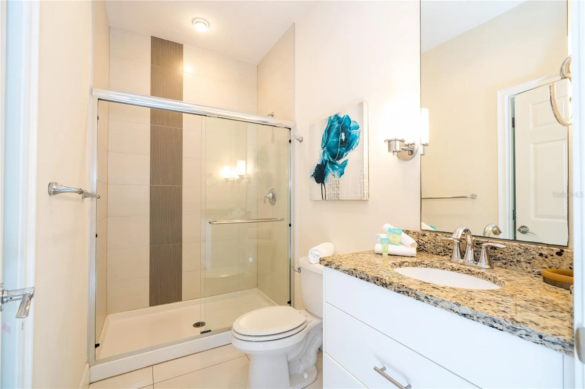 1615 Retreat Circle Clermont FL 34714