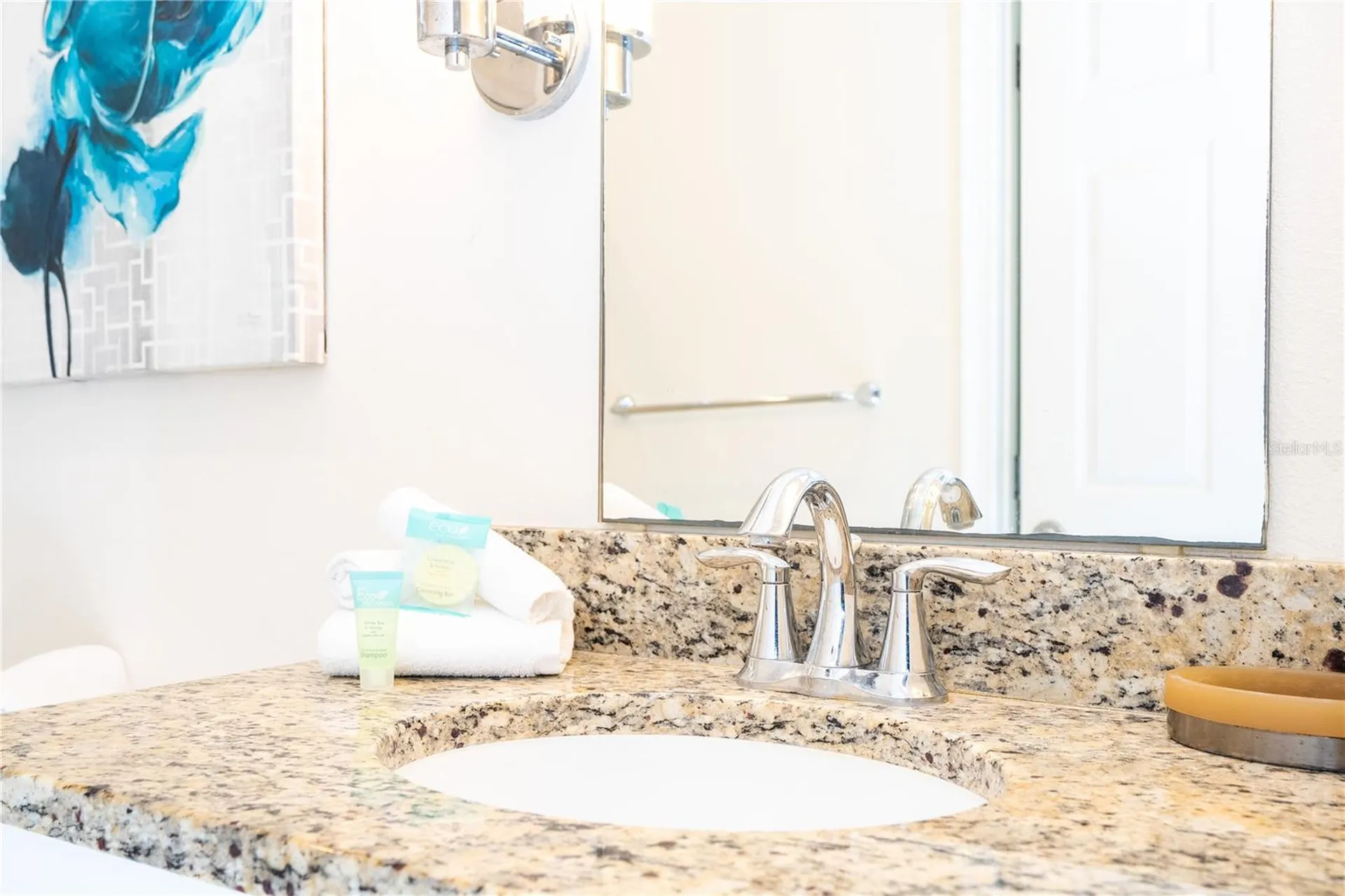 1615 Retreat Circle Clermont FL 34714