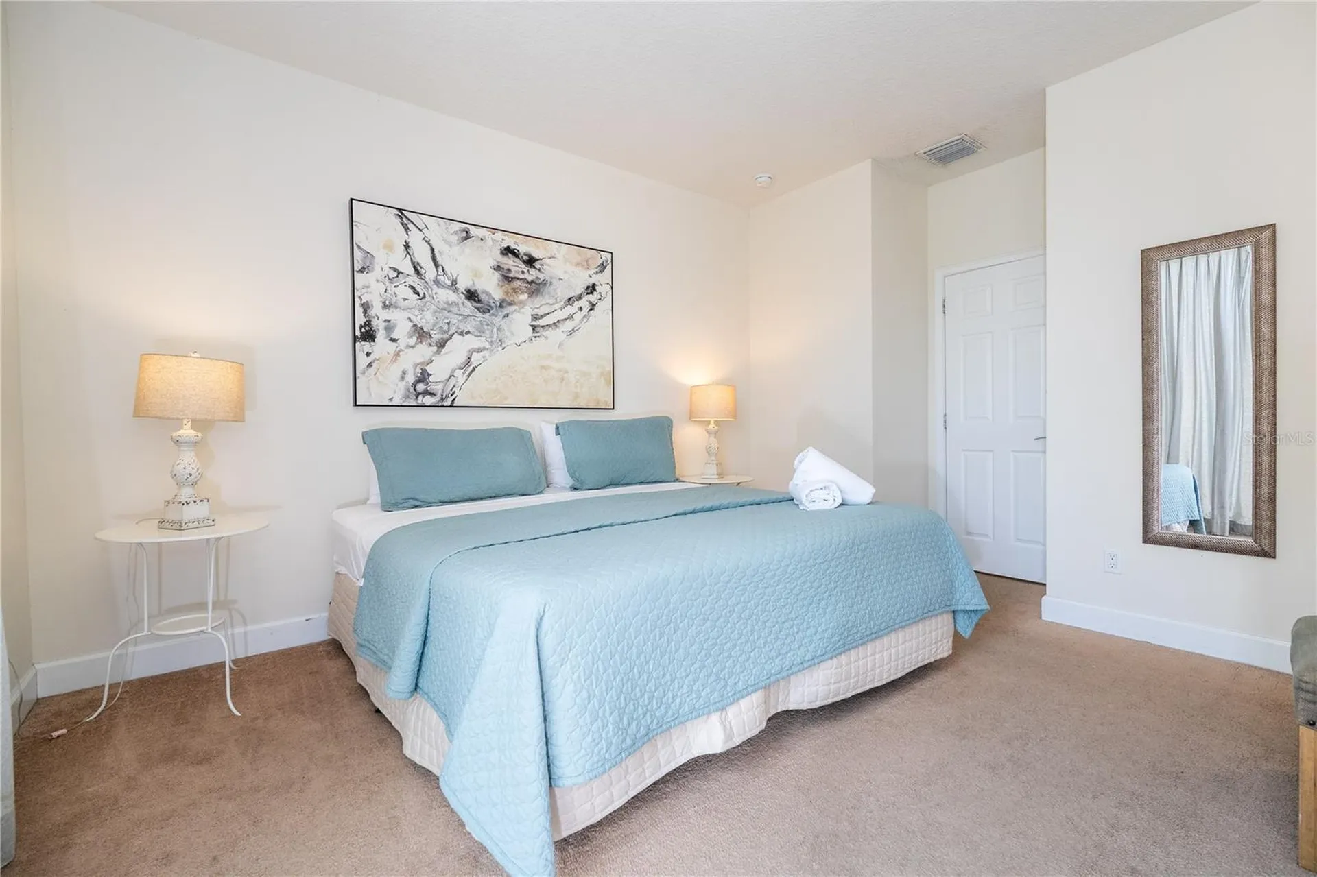 1615 Retreat Circle Clermont FL 34714