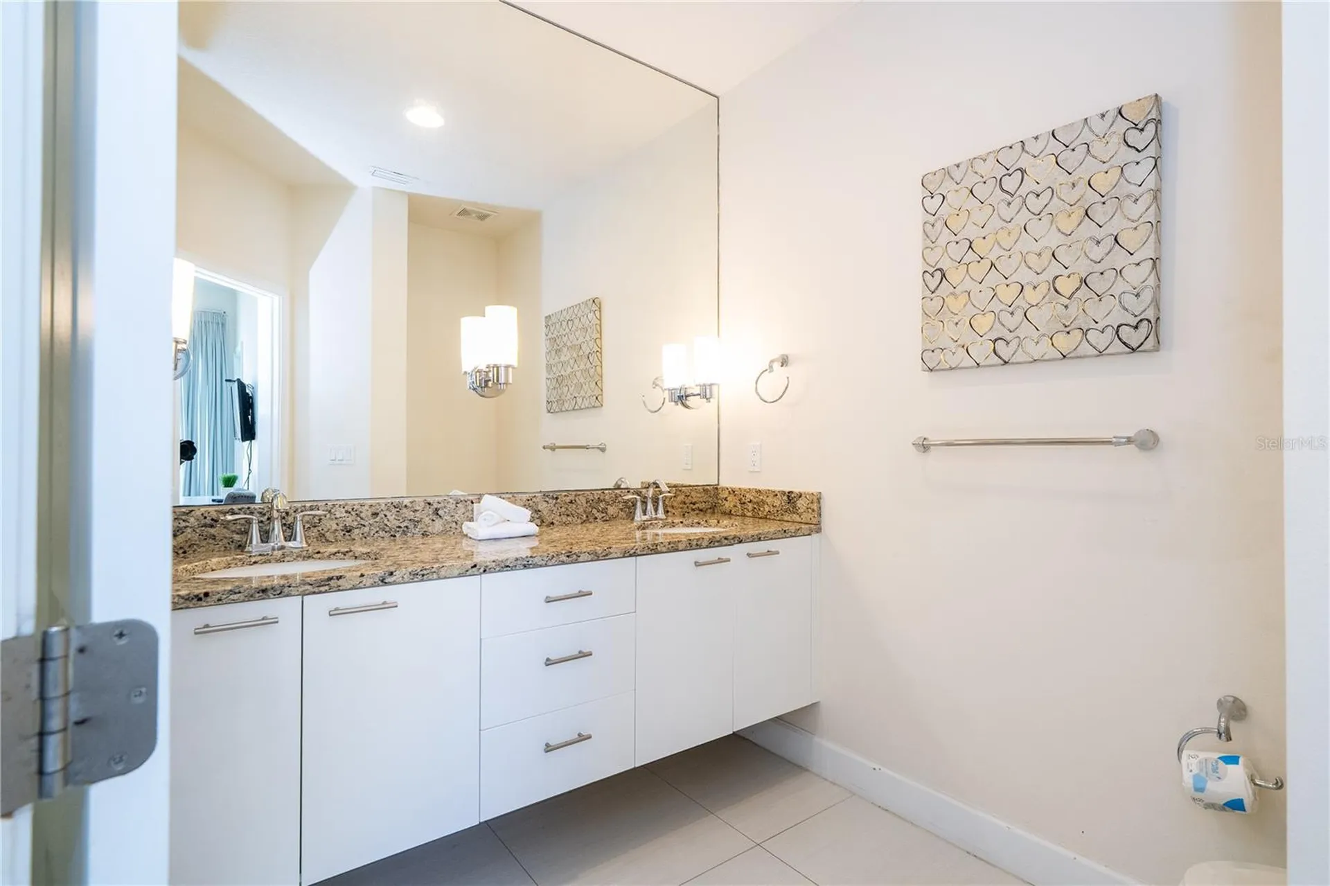 1615 Retreat Circle Clermont FL 34714