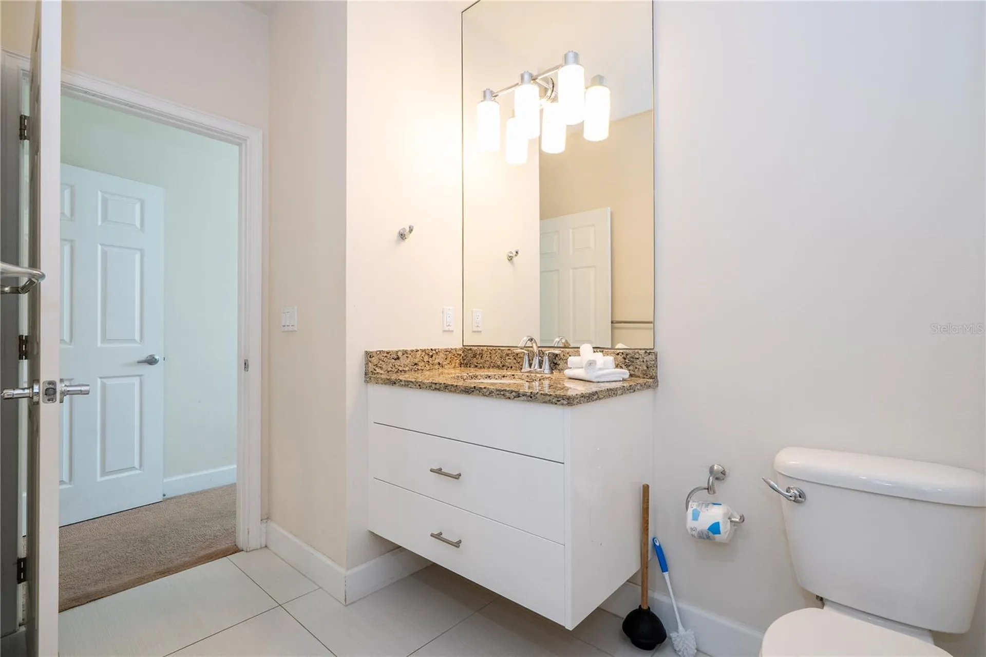 1615 Retreat Circle Clermont FL 34714