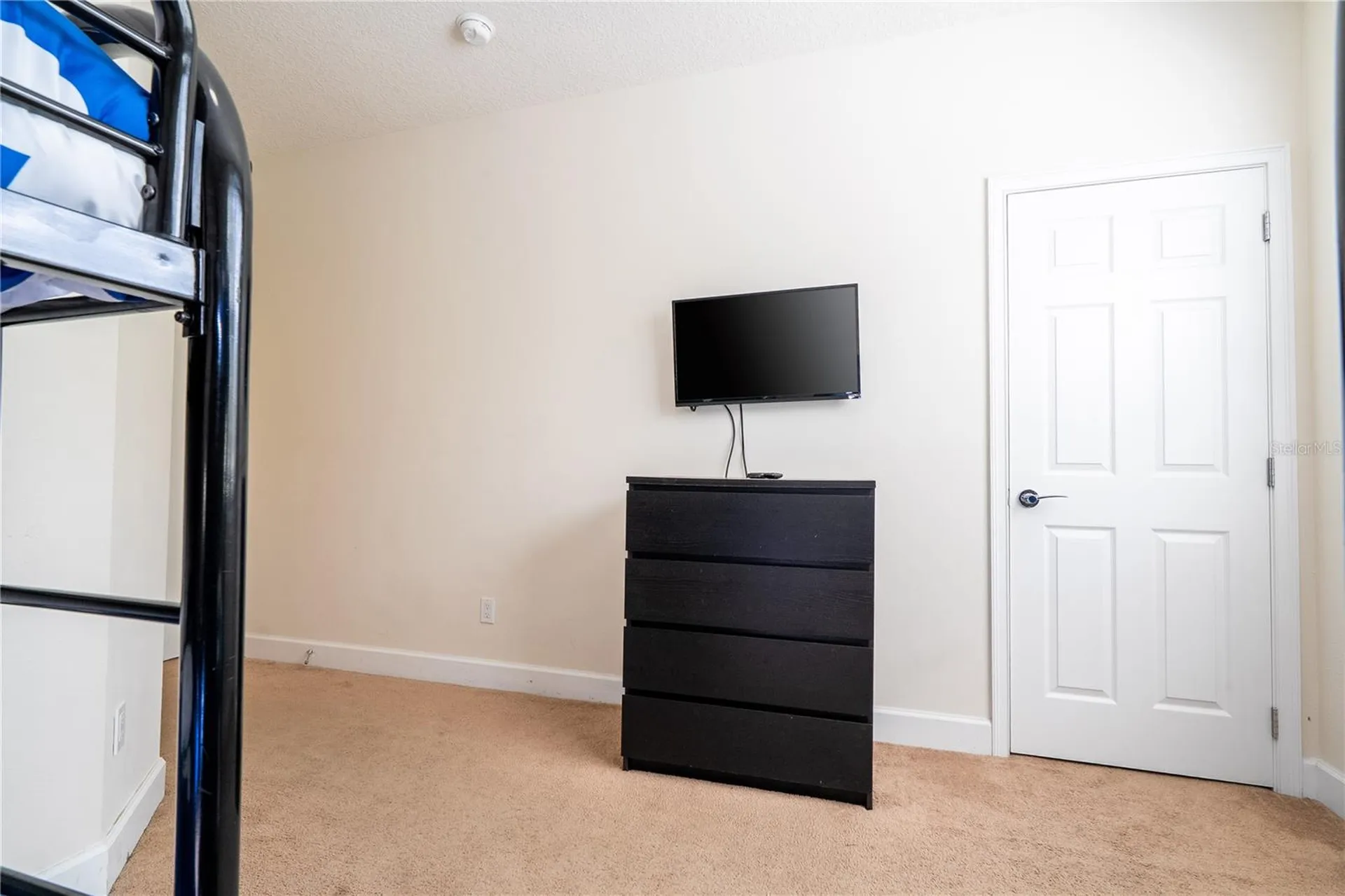 1615 Retreat Circle Clermont FL 34714