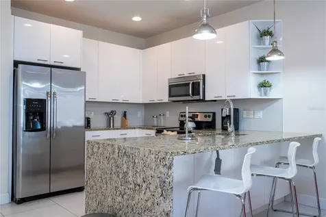 1615 Retreat Circle Clermont FL 34714