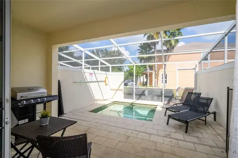 1615 Retreat Circle Clermont FL 34714