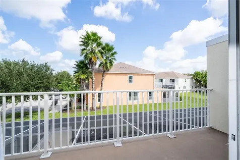 1615 Retreat Circle Clermont FL 34714