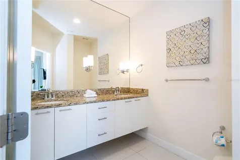 1615 Retreat Circle Clermont FL 34714