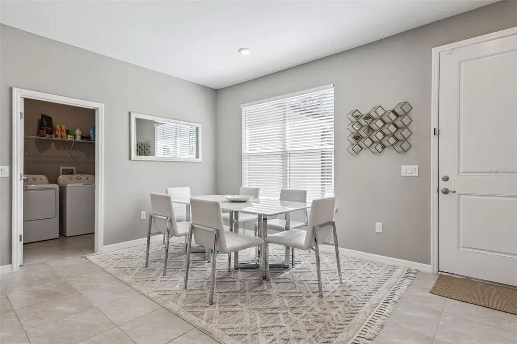 16187 SW 24th Terrace Ocala FL 34473