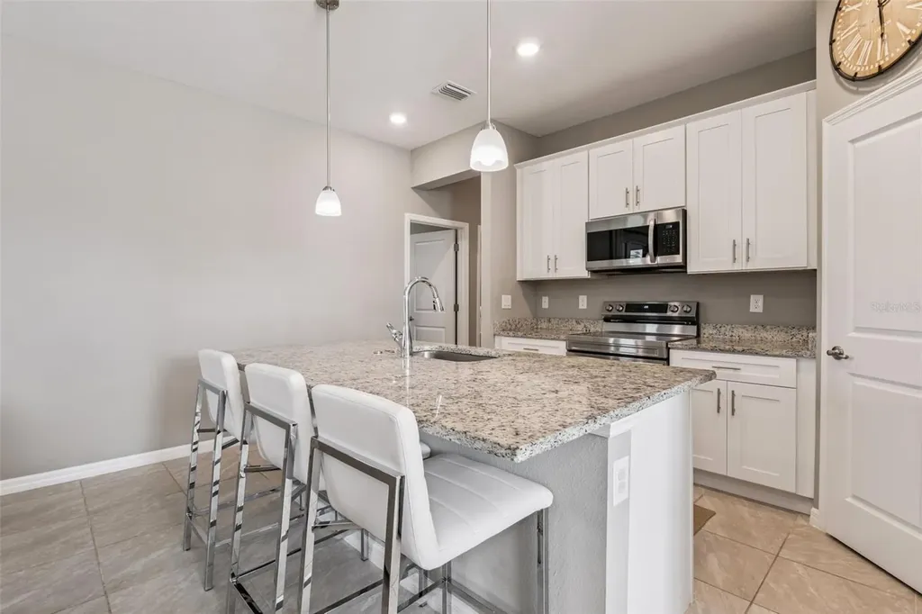 16187 SW 24th Terrace Ocala FL 34473