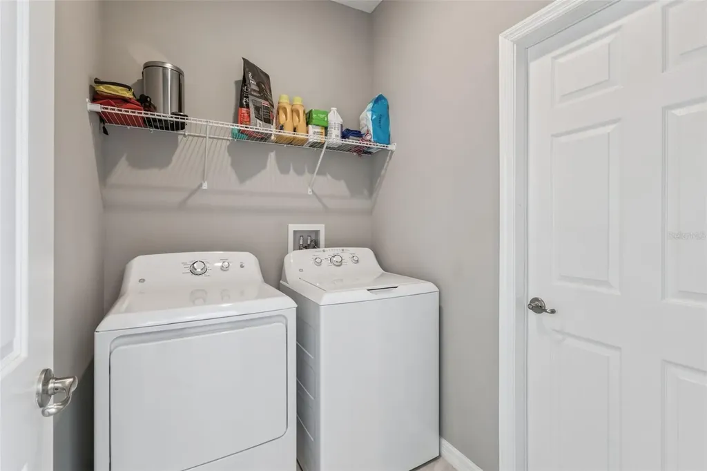 16187 SW 24th Terrace Ocala FL 34473