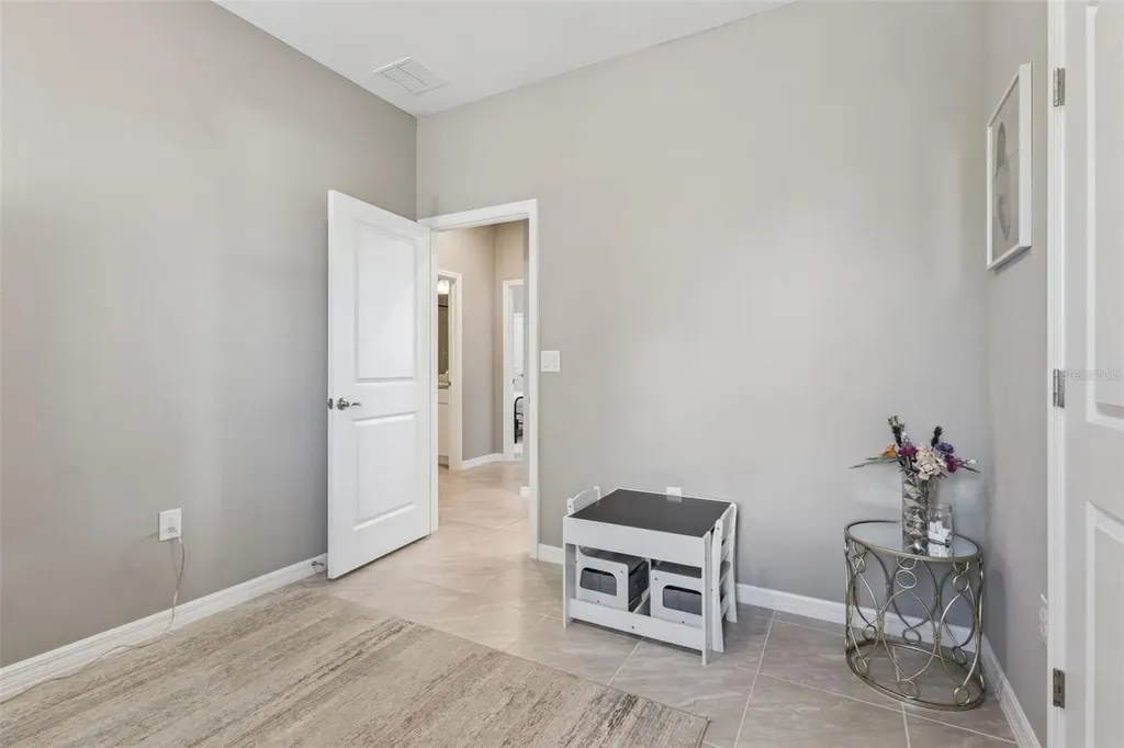 16187 SW 24th Terrace Ocala FL 34473