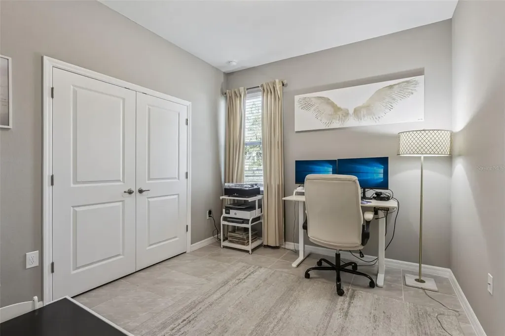 16187 SW 24th Terrace Ocala FL 34473