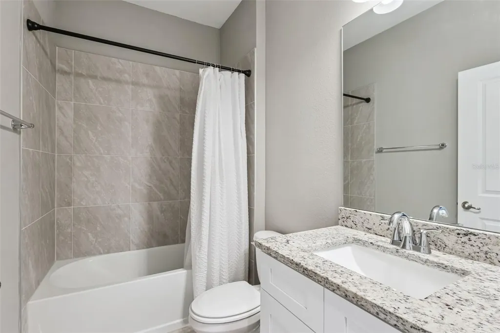16187 SW 24th Terrace Ocala FL 34473