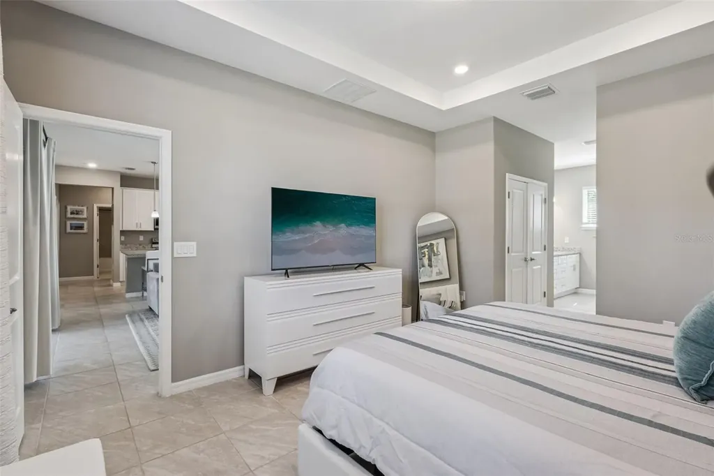 16187 SW 24th Terrace Ocala FL 34473