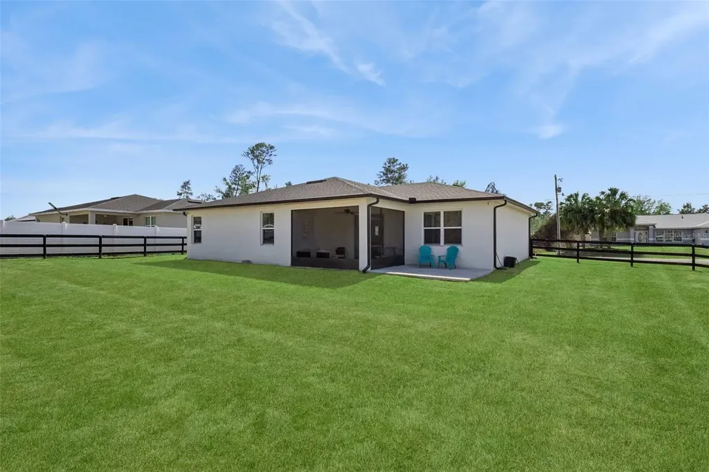 16187 SW 24th Terrace Ocala FL 34473