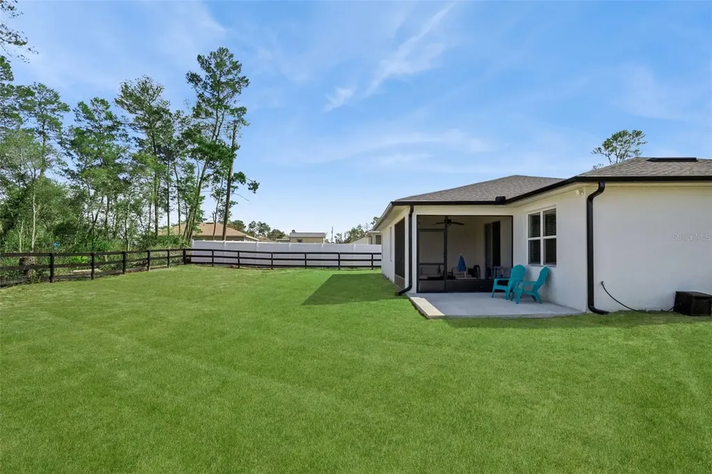 16187 SW 24th Terrace Ocala FL 34473