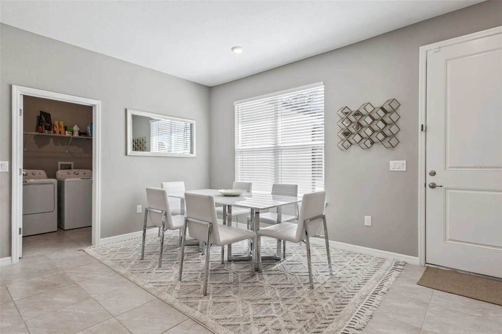 16187 SW 24th Terrace Ocala FL 34473