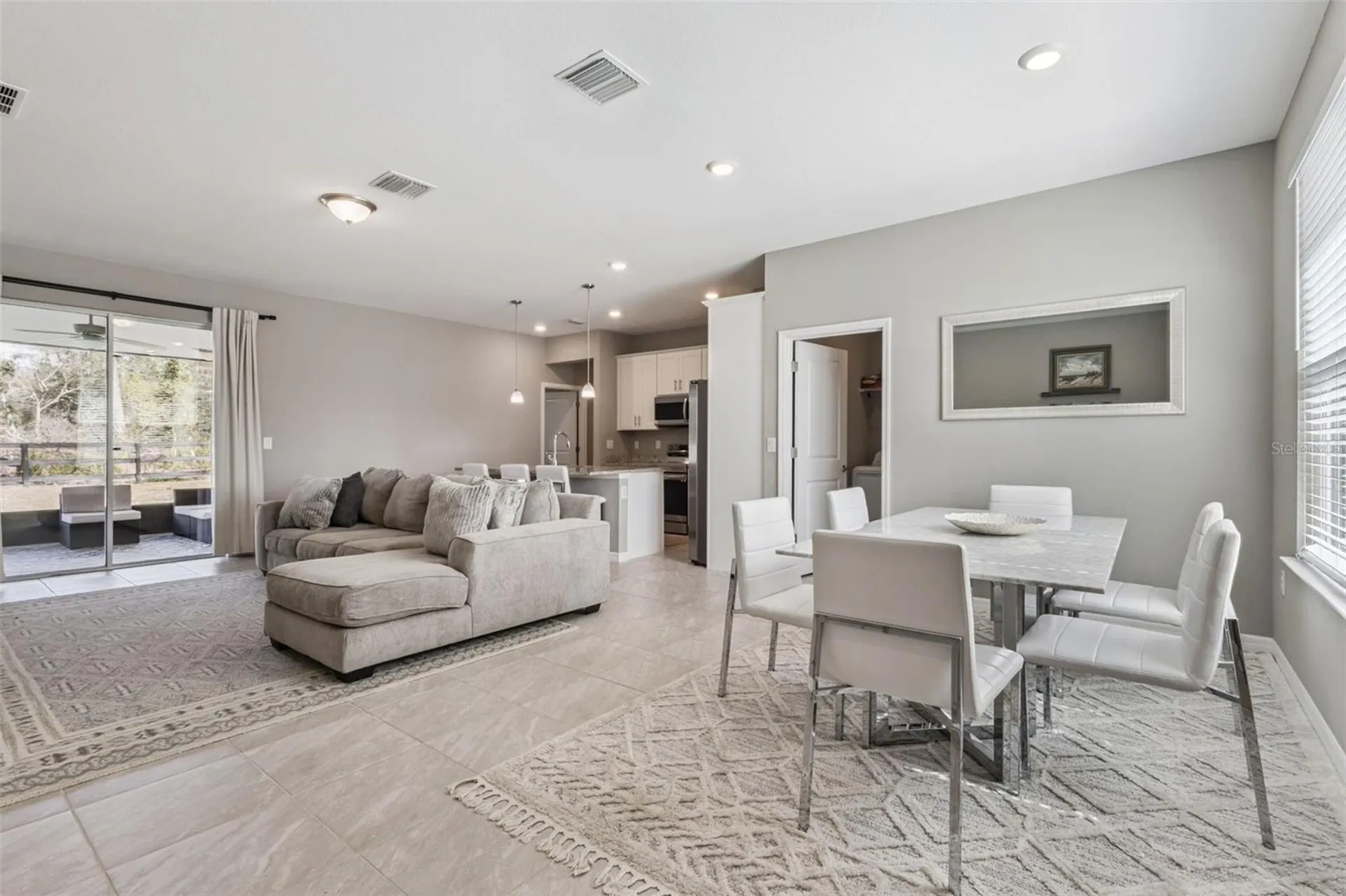 16187 SW 24th Terrace Ocala FL 34473