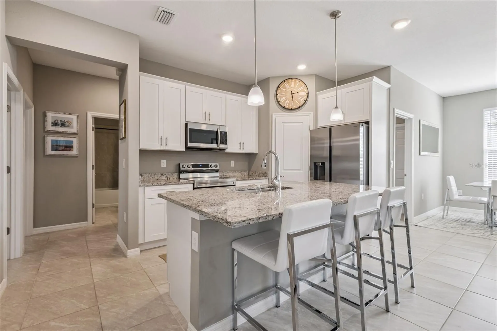 16187 SW 24th Terrace Ocala FL 34473