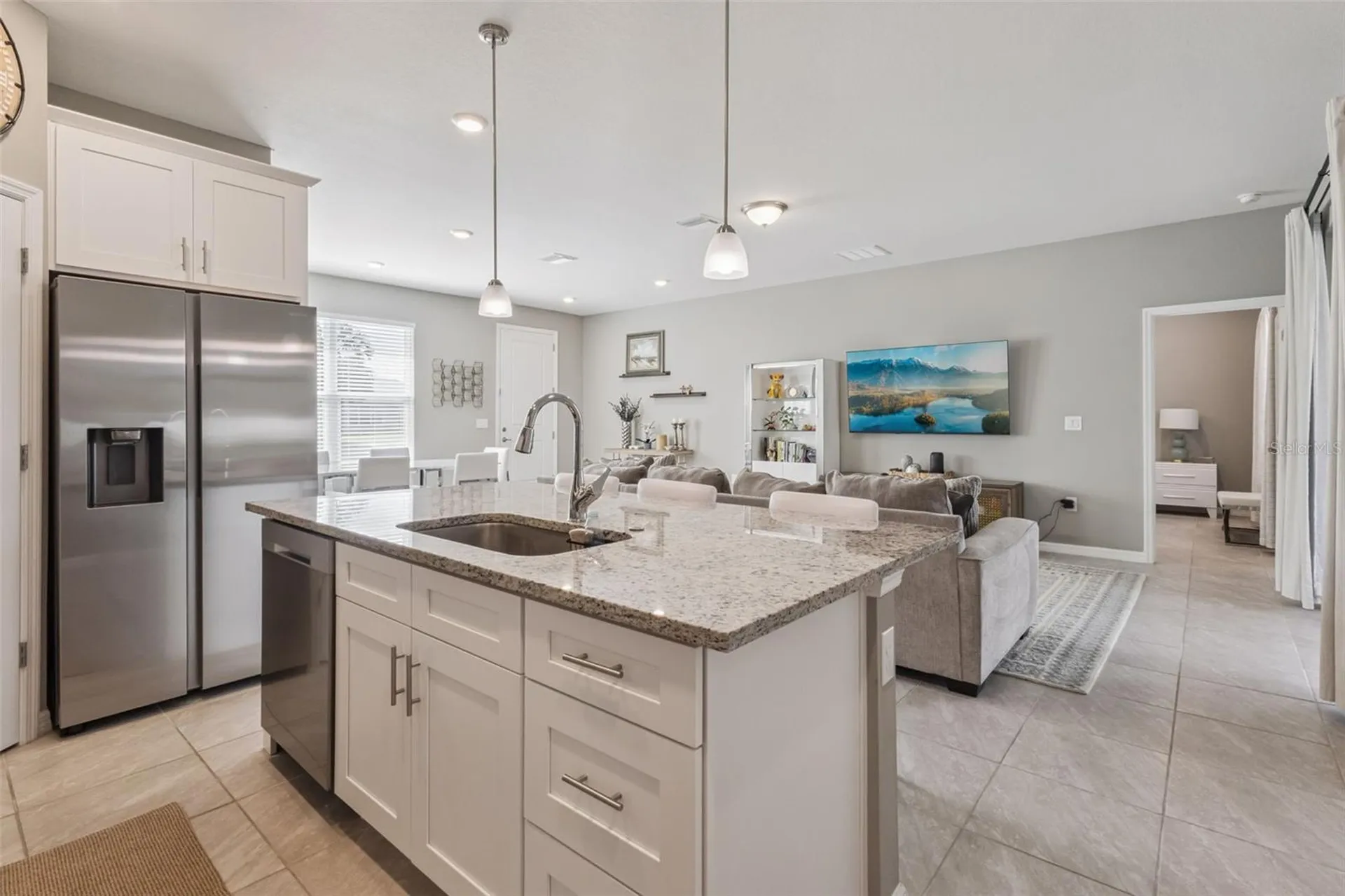 16187 SW 24th Terrace Ocala FL 34473