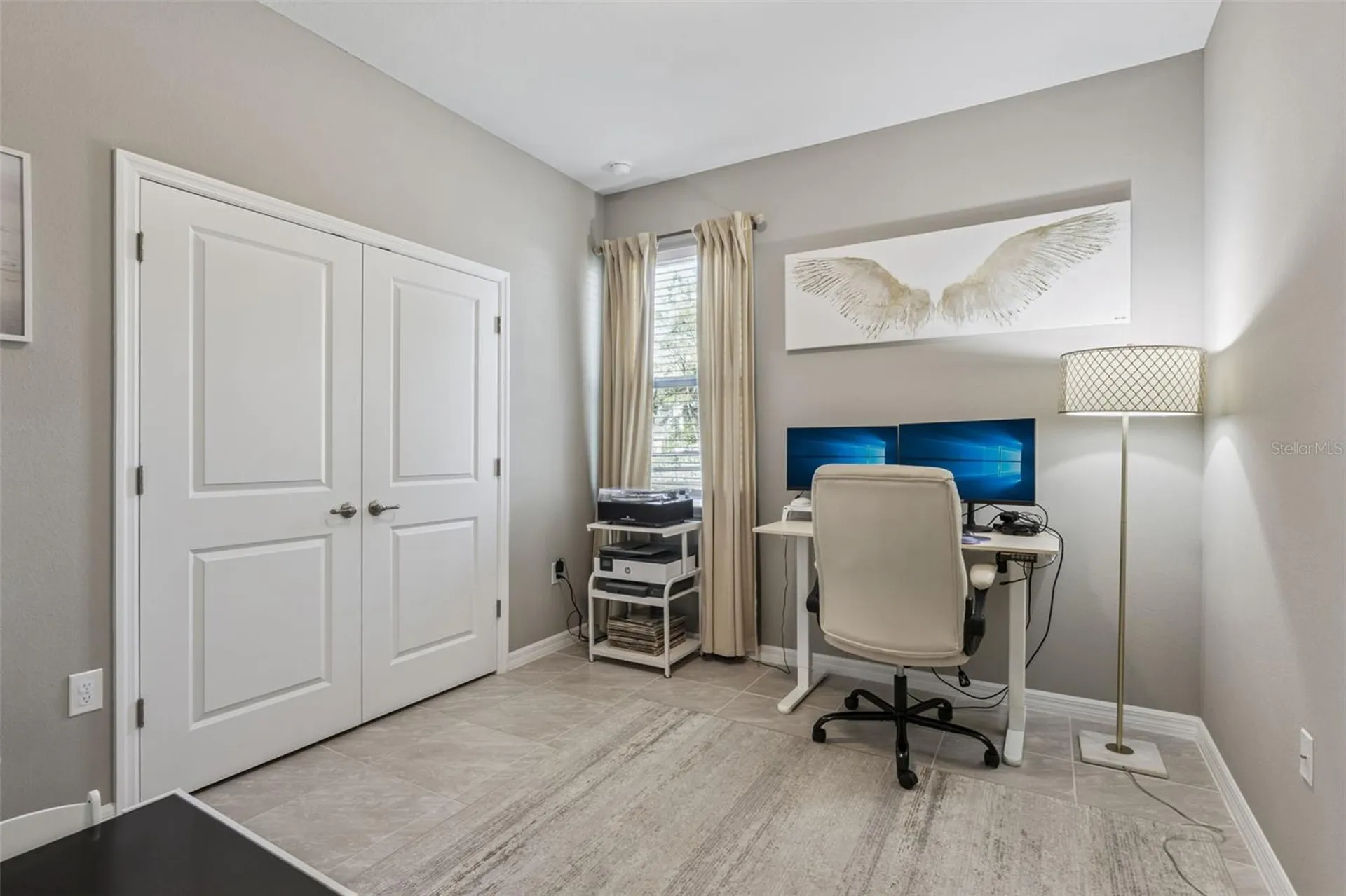 16187 SW 24th Terrace Ocala FL 34473