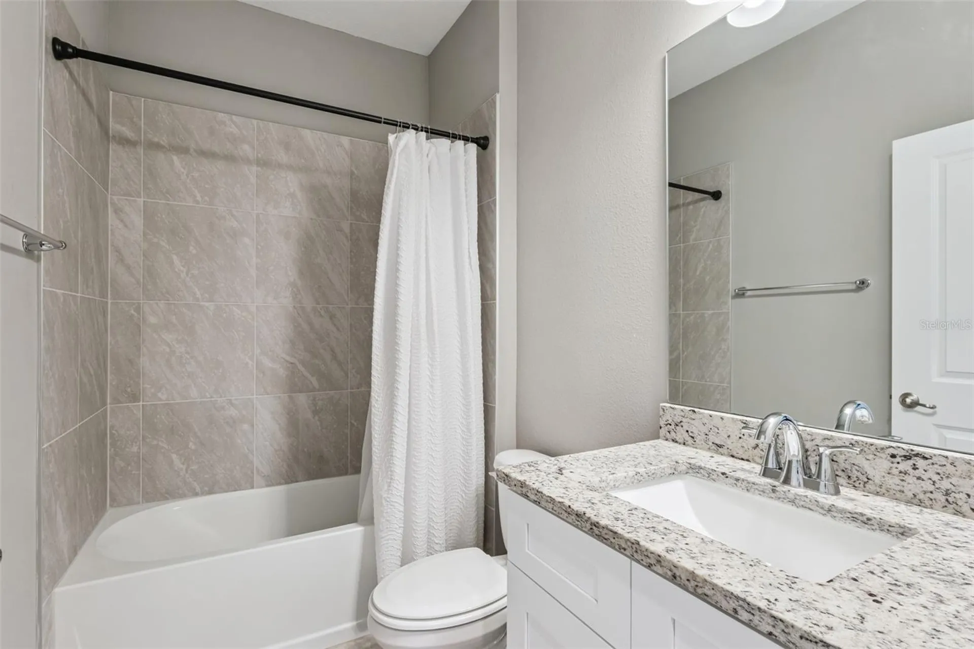 16187 SW 24th Terrace Ocala FL 34473