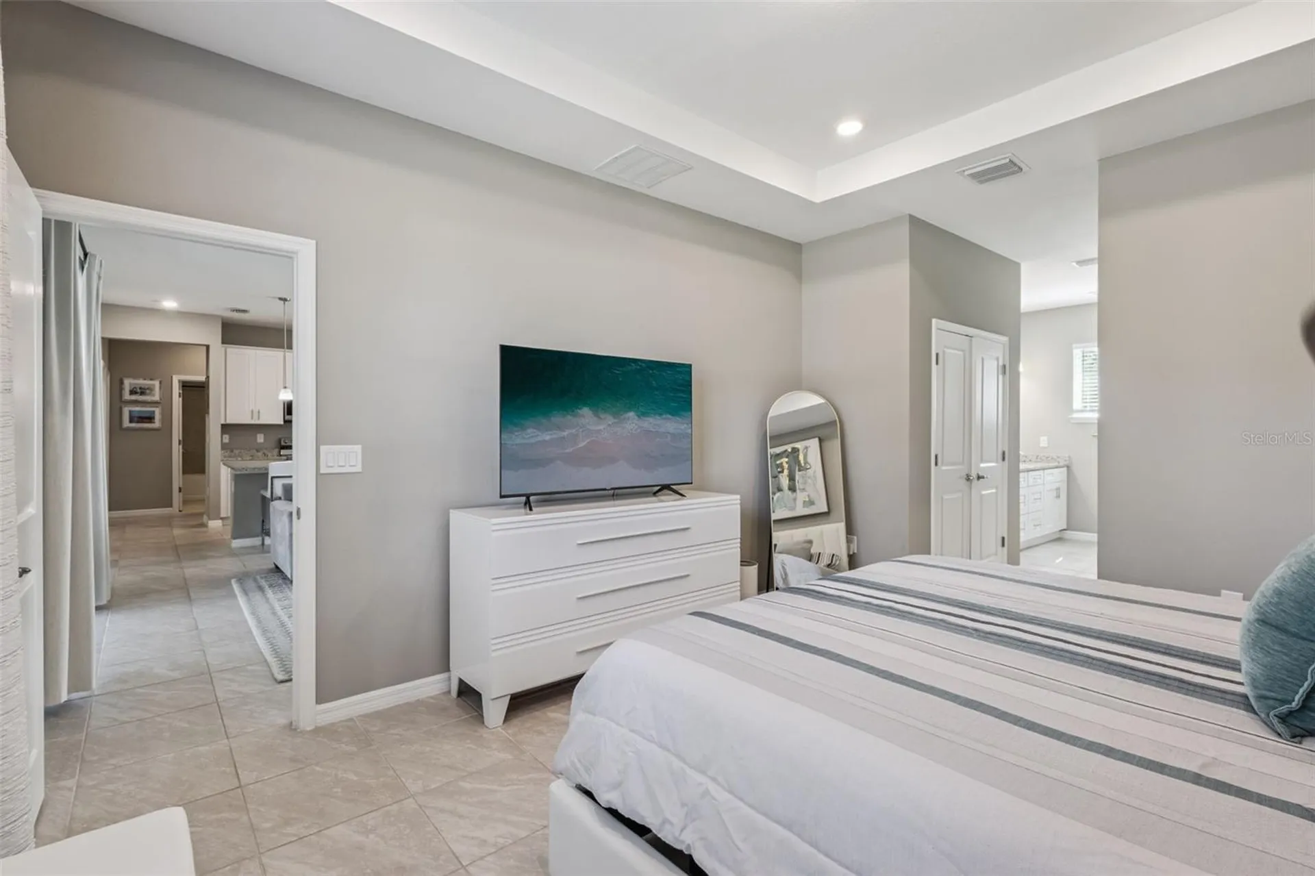 16187 SW 24th Terrace Ocala FL 34473