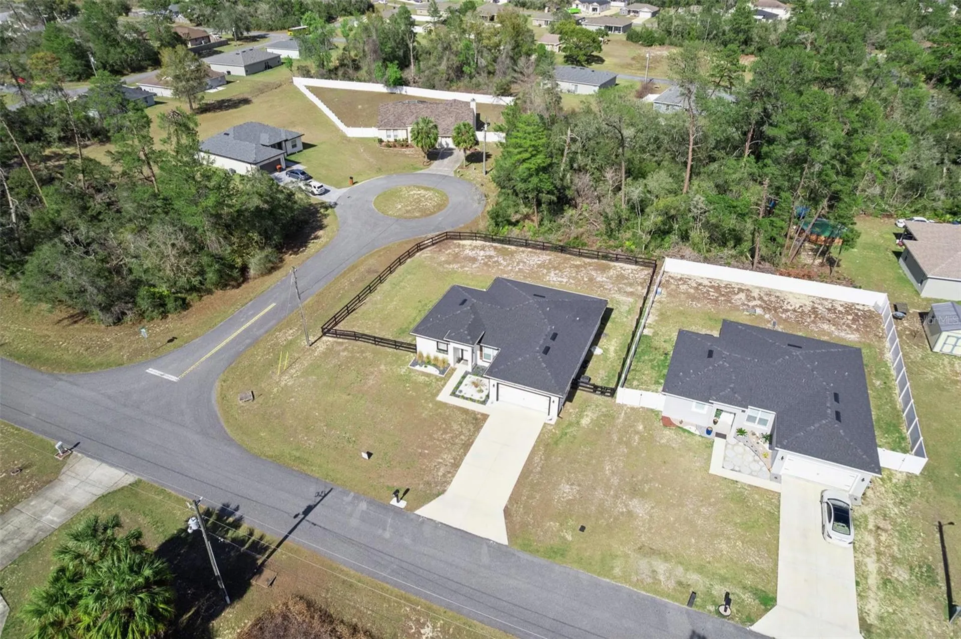 16187 SW 24th Terrace Ocala FL 34473