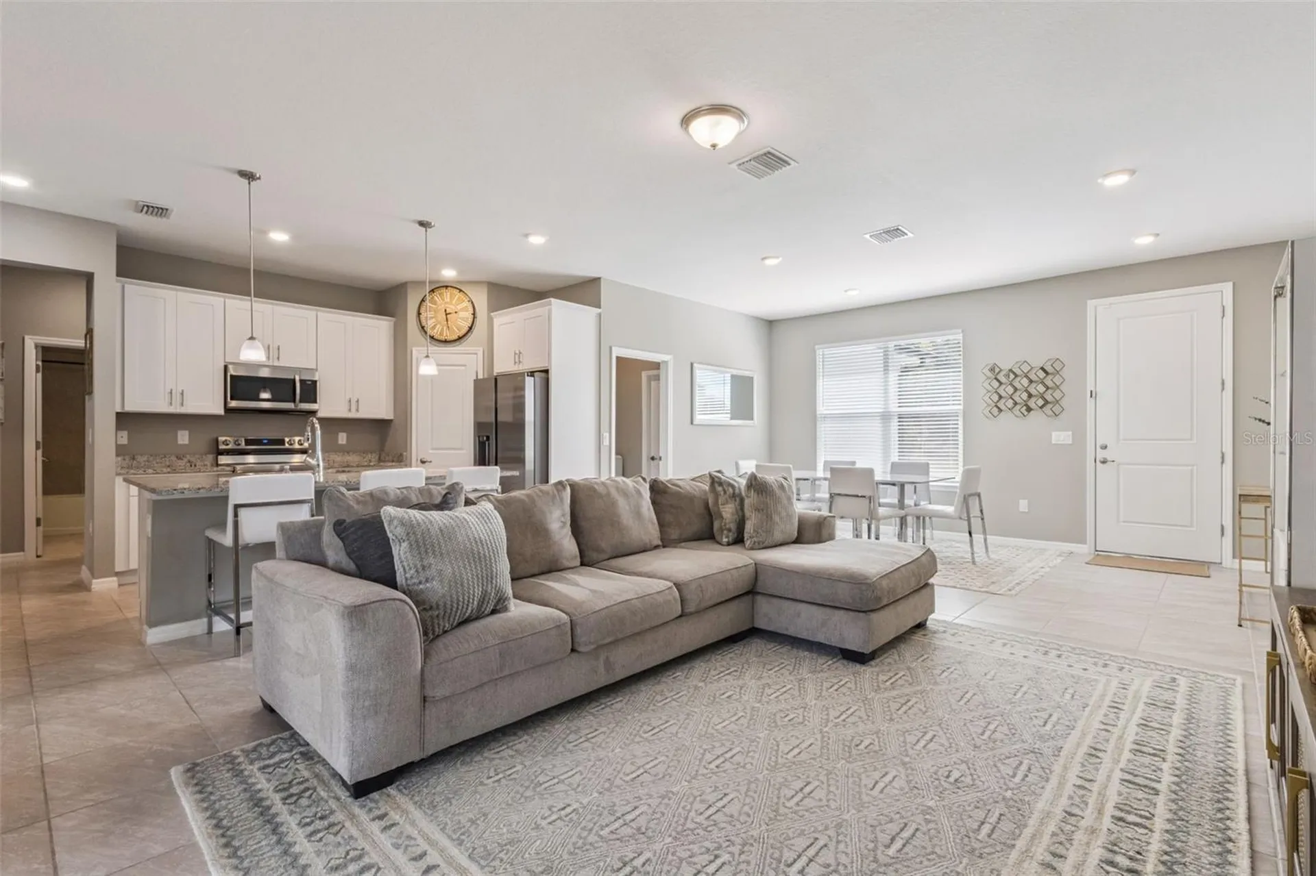 16187 SW 24th Terrace Ocala FL 34473