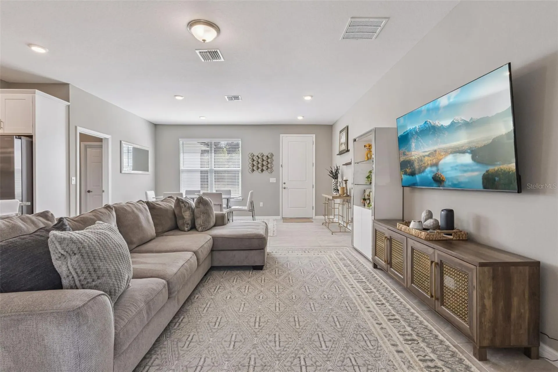 16187 SW 24th Terrace Ocala FL 34473