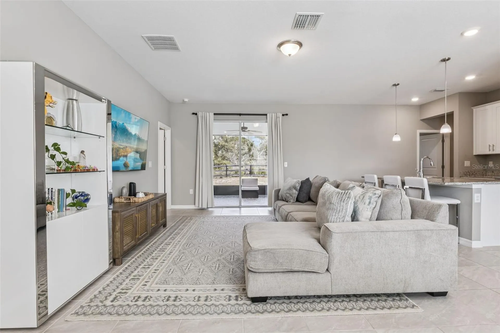 16187 SW 24th Terrace Ocala FL 34473