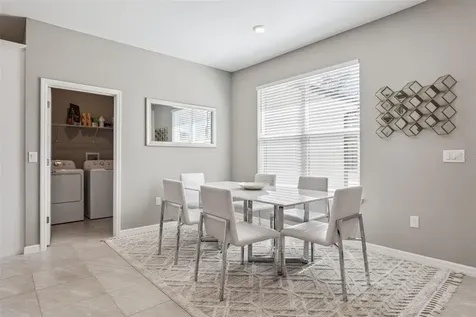 16187 SW 24th Terrace Ocala FL 34473