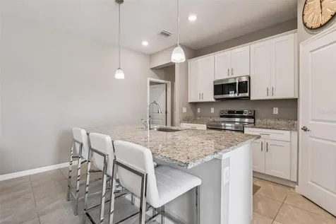 16187 SW 24th Terrace Ocala FL 34473