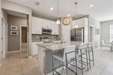 16187 SW 24th Terrace Ocala FL 34473