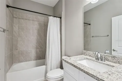 16187 SW 24th Terrace Ocala FL 34473