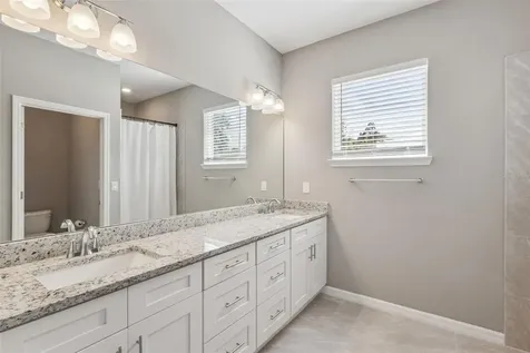 16187 SW 24th Terrace Ocala FL 34473