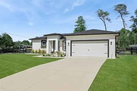 16187 SW 24th Terrace Ocala FL 34473