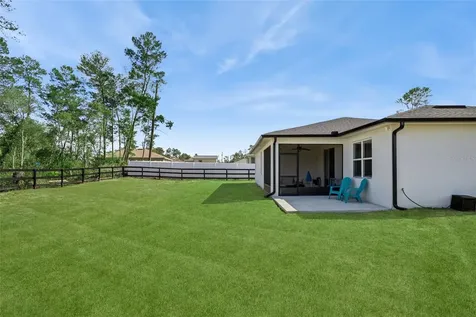 16187 SW 24th Terrace Ocala FL 34473