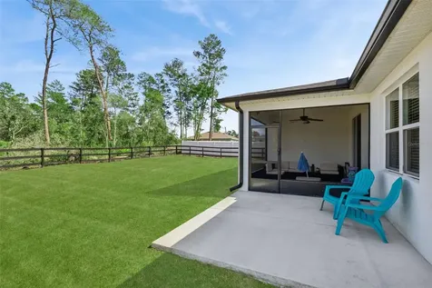 16187 SW 24th Terrace Ocala FL 34473