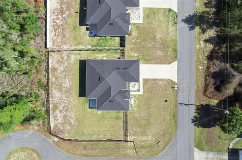 16187 SW 24th Terrace Ocala FL 34473